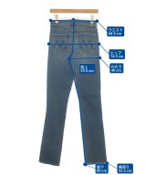 mother（マザー）その他 紺 サイズ:-(M位) レディース/2200631175469