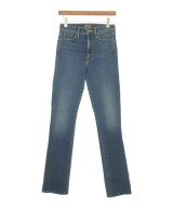 mother パンツ（その他）