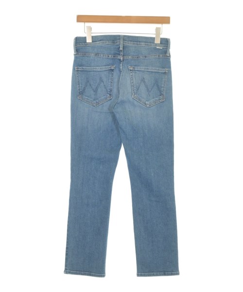 mother（マザー）その他 青 サイズ:-(M位) レディース/2200631175476