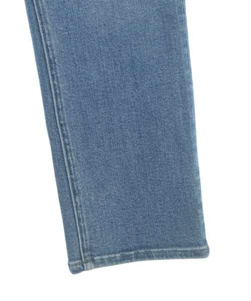 mother（マザー）その他 青 サイズ:-(M位) レディース/2200631175476