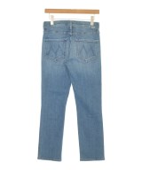 mother（マザー）その他 青 サイズ:-(M位) レディース/2200631175476