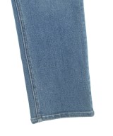 mother（マザー）その他 青 サイズ:-(M位) レディース/2200631175476