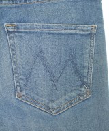 mother（マザー）その他 青 サイズ:-(M位) レディース/2200631175476
