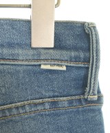 mother（マザー）その他 青 サイズ:-(M位) レディース/2200631175476