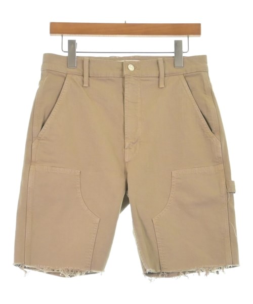 マザー(mother)のmother パンツ（その他）