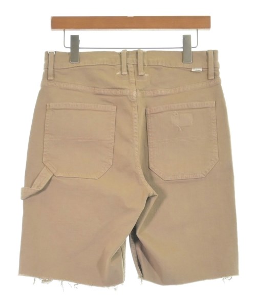 mother（マザー）その他 ベージュ サイズ:S レディース/2200631175483