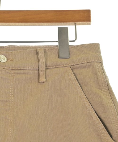 mother（マザー）その他 ベージュ サイズ:S レディース/2200631175483