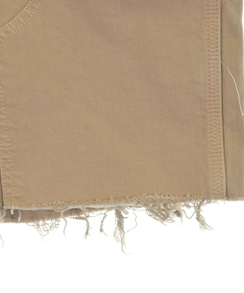 mother（マザー）その他 ベージュ サイズ:S レディース/2200631175483