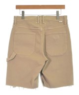 mother（マザー）その他 ベージュ サイズ:S レディース/2200631175483