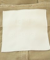 mother（マザー）その他 ベージュ サイズ:S レディース/2200631175483
