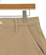 mother（マザー）その他 ベージュ サイズ:S レディース/2200631175483