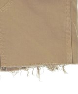 mother（マザー）その他 ベージュ サイズ:S レディース/2200631175483