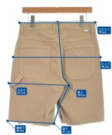 mother（マザー）その他 ベージュ サイズ:S レディース/2200631175483