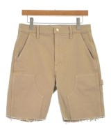 mother パンツ（その他）