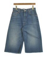 mother デニムパンツ