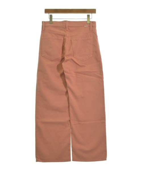 mother（マザー）その他 オレンジ サイズ:-(M位) レディース/2200631176053