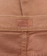 mother（マザー）その他 オレンジ サイズ:-(M位) レディース/2200631176053