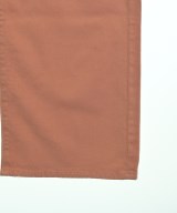 mother（マザー）その他 オレンジ サイズ:-(M位) レディース/2200631176053