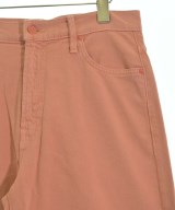 mother（マザー）その他 オレンジ サイズ:-(M位) レディース/2200631176053