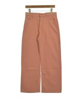 mother パンツ（その他）