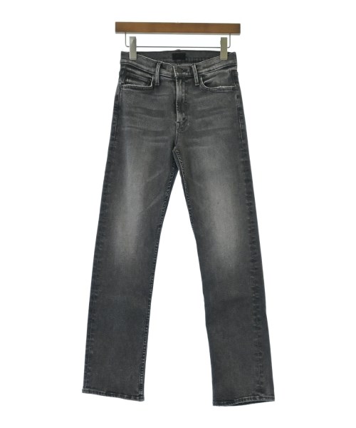 マザー(mother)のmother デニムパンツ