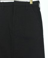 mother（マザー）ロング・マキシ丈スカート 黒 サイズ:-(M位) レディース/2200631176091