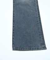 mother（マザー）デニムパンツ 紺 サイズ:-(M位) レディース/2200631176138