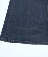 mother（マザー）デニムパンツ 青 サイズ:-(M位) レディース/2200631176145