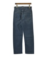 mother（マザー）デニムパンツ 青 サイズ:-(M位) レディース/2200631176787