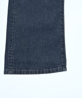 mother（マザー）デニムパンツ 青 サイズ:-(M位) レディース/2200631176787