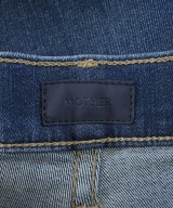 mother（マザー）デニムパンツ 青 サイズ:-(M位) レディース/2200631176794