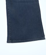 mother（マザー）デニムパンツ 青 サイズ:-(M位) レディース/2200631176794