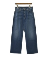 mother デニムパンツ