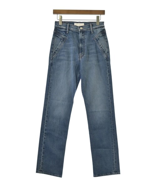 マザー(mother)のmother デニムパンツ