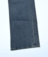 mother（マザー）デニムパンツ 青 サイズ:-(M位) レディース/2200631177036