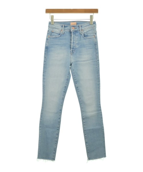 mother(マザー)その他 青 サイズ:24(S位)/2200631177906