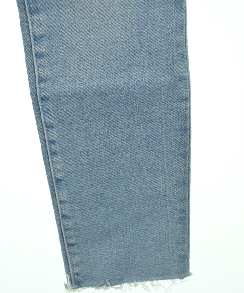 mother（マザー）その他 青 サイズ:24(S位) レディース/2200631177906