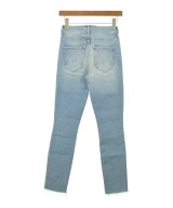 mother（マザー）その他 青 サイズ:24(S位) レディース/2200631177906