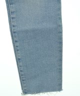 mother（マザー）その他 青 サイズ:24(S位) レディース/2200631177906