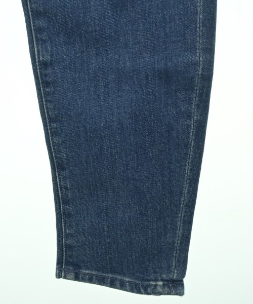 mother（マザー）その他 青 サイズ:25(S位) レディース/2200631177951