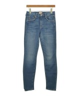 mother パンツ（その他）