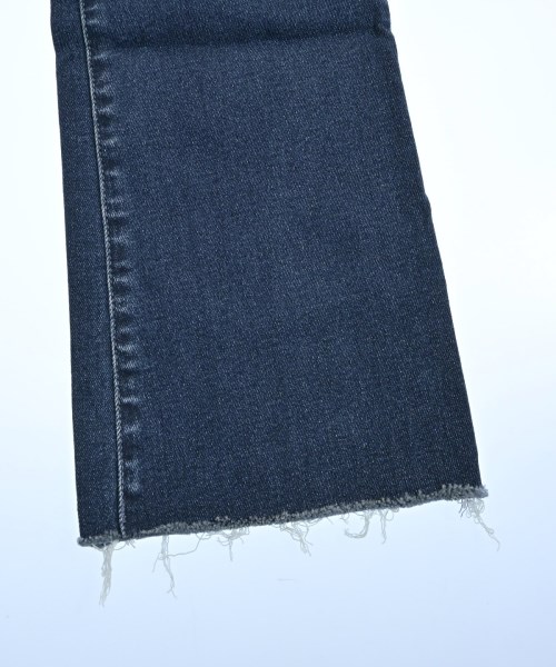 mother（マザー）その他 紺 サイズ:SF レディース/2200631178514