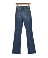 mother（マザー）その他 紺 サイズ:SF レディース/2200631178514