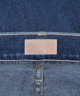 mother（マザー）その他 紺 サイズ:SF レディース/2200631178514