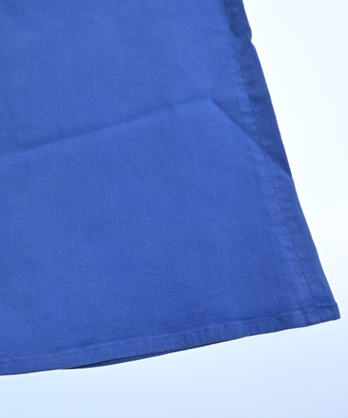 mother（マザー）その他 青 サイズ:SF レディース/2200631178606