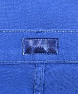 mother（マザー）その他 青 サイズ:SF レディース/2200631178606