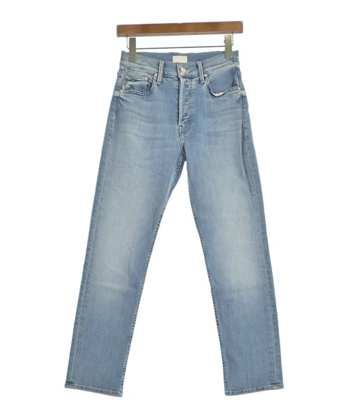 mother(マザー)その他 青 サイズ:SF/2200631178668