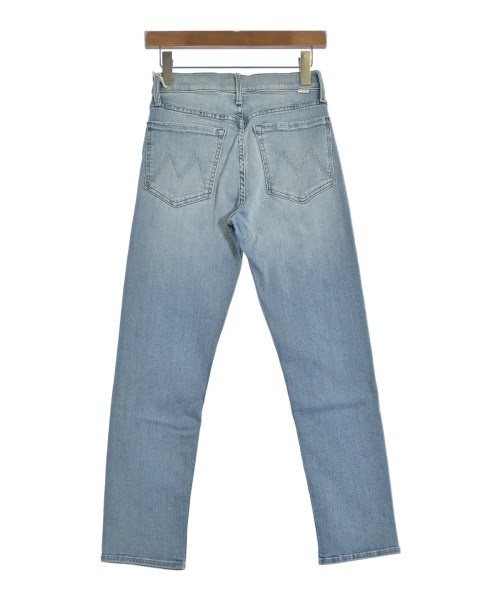 mother（マザー）その他 青 サイズ:SF レディース/2200631178668