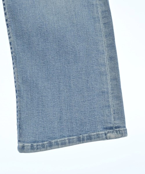 mother（マザー）その他 青 サイズ:SF レディース/2200631178668