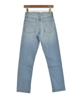 mother（マザー）その他 青 サイズ:SF レディース/2200631178668